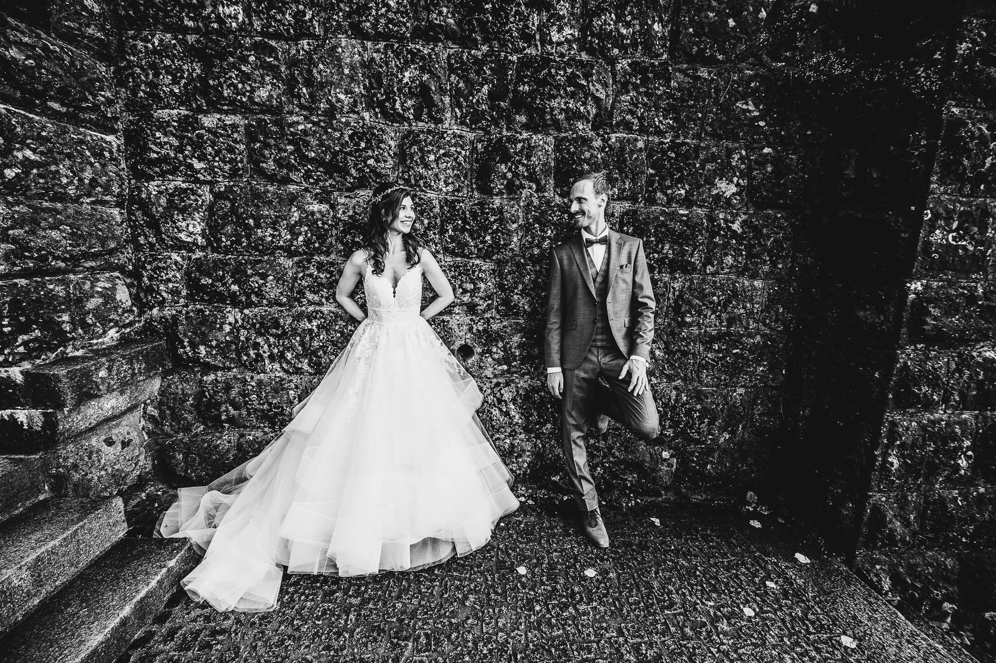 Export x3 1DX23848 Hochzeit 2020 Muriel & Trevor 2